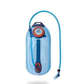 3D HYDRO 2L RESERVOIR