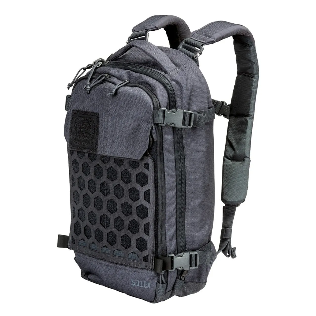 5.11 Tactical | AMP10 Backpack 20L