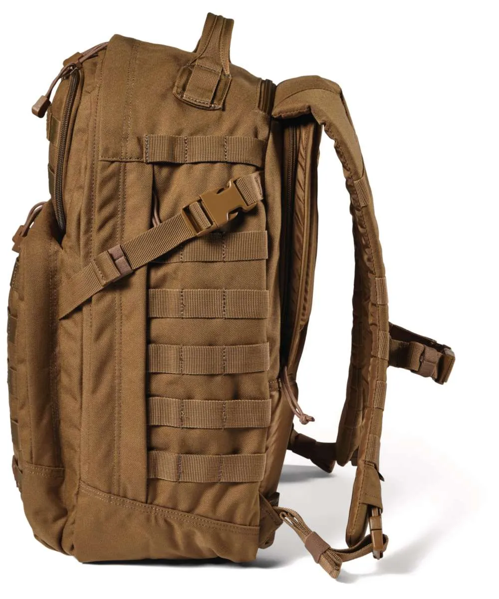 5.11 Tactical Rush 24 2.0