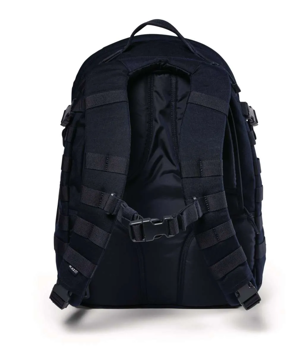 5.11 Tactical Rush 24 2.0