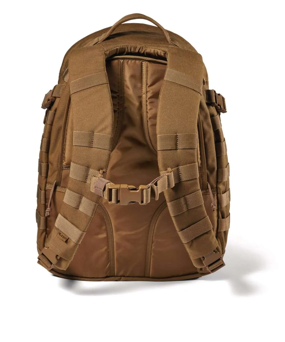 5.11 Tactical Rush 24 2.0
