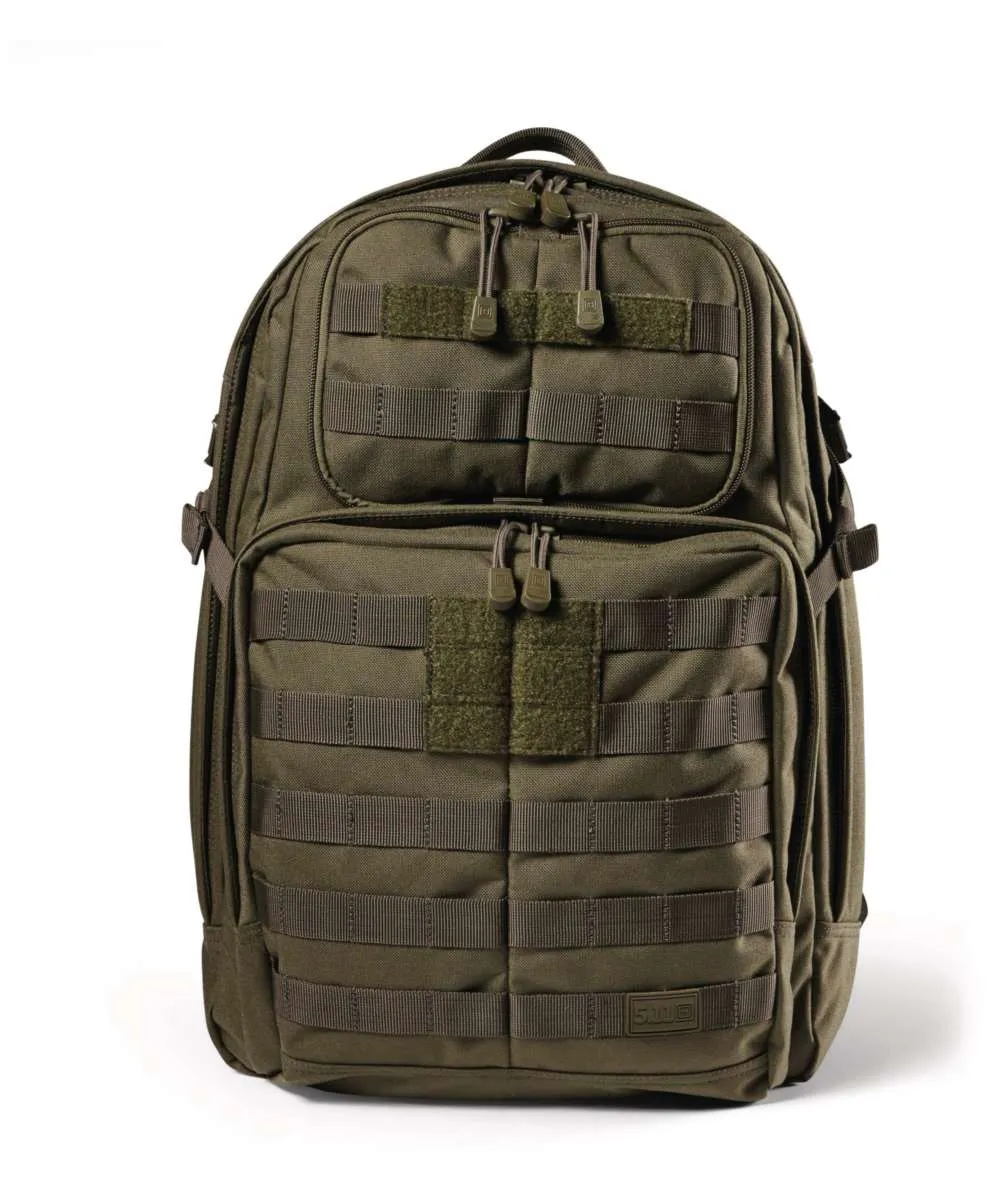5.11 Tactical Rush 24 2.0