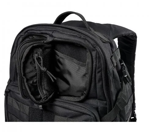 5.11 Tactical Rush 24 2.0