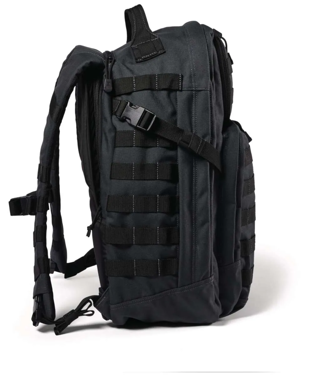 5.11 Tactical Rush 24 2.0