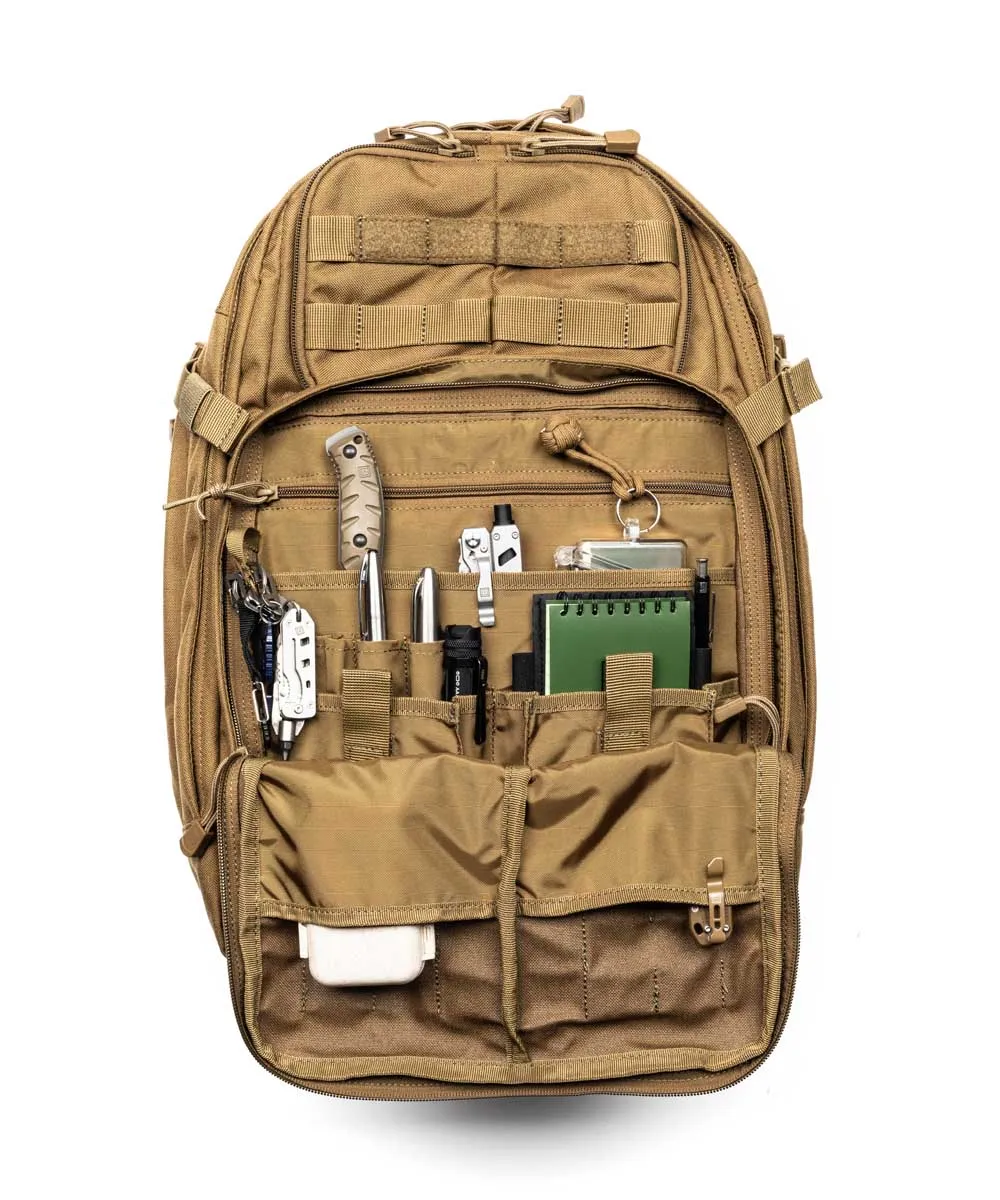 5.11 Tactical Rush 24 2.0