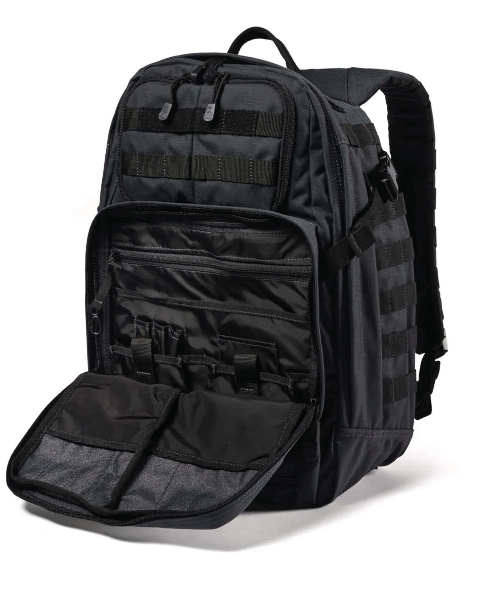5.11 Tactical Rush 24 2.0
