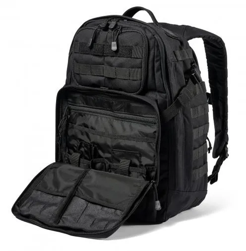 5.11 Tactical Rush 24 2.0