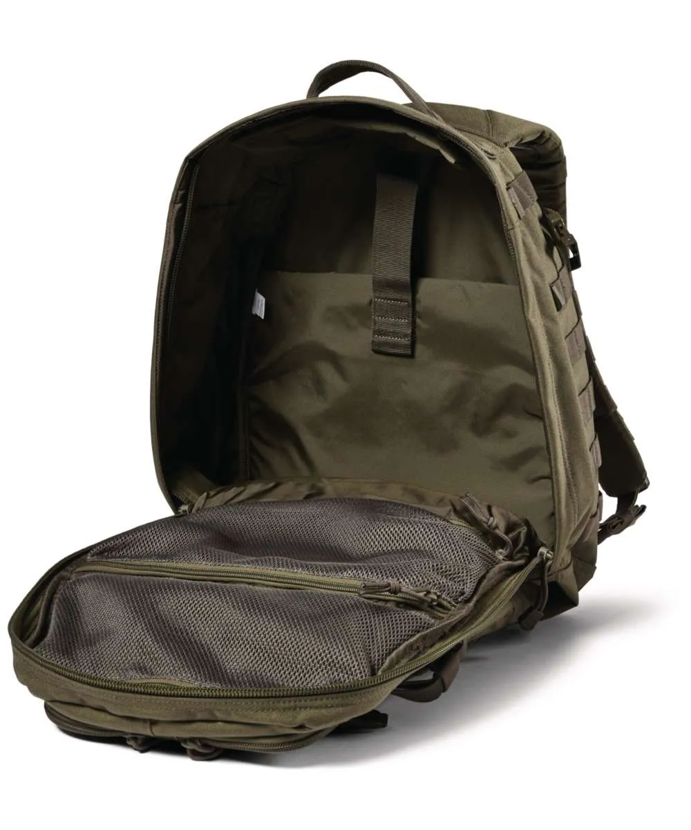 5.11 Tactical Rush 24 2.0