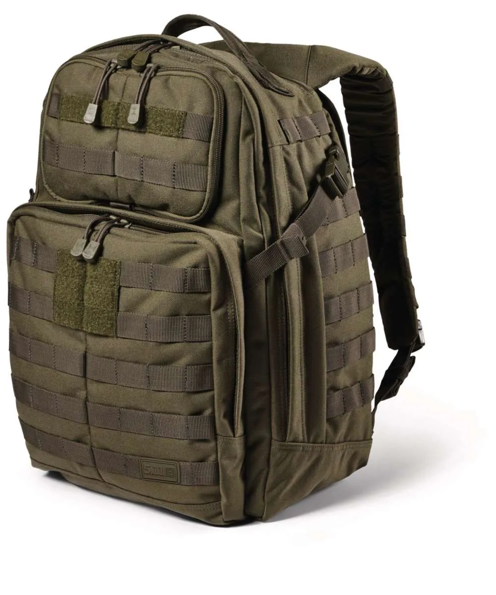 5.11 Tactical Rush 24 2.0