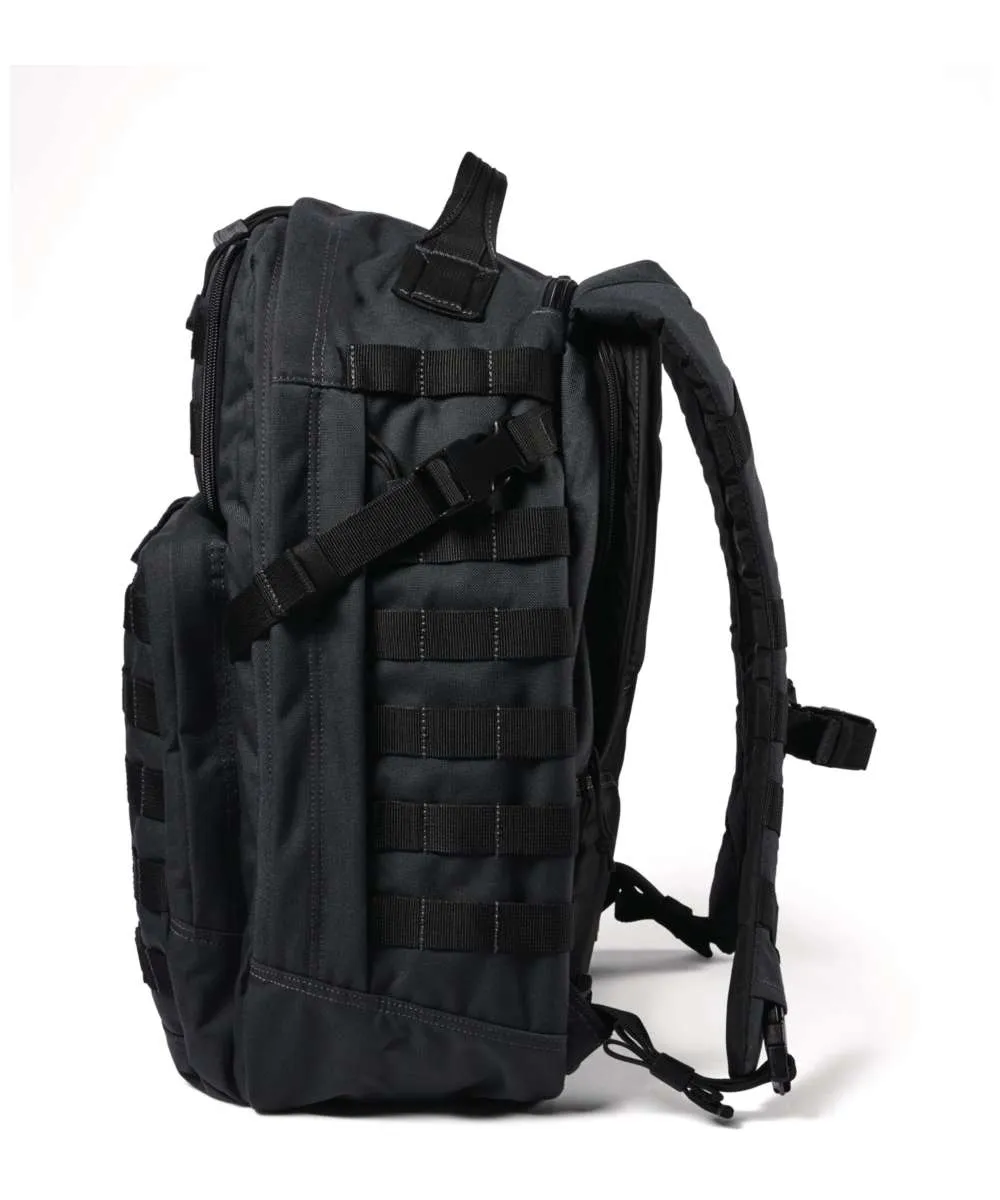5.11 Tactical Rush 24 2.0