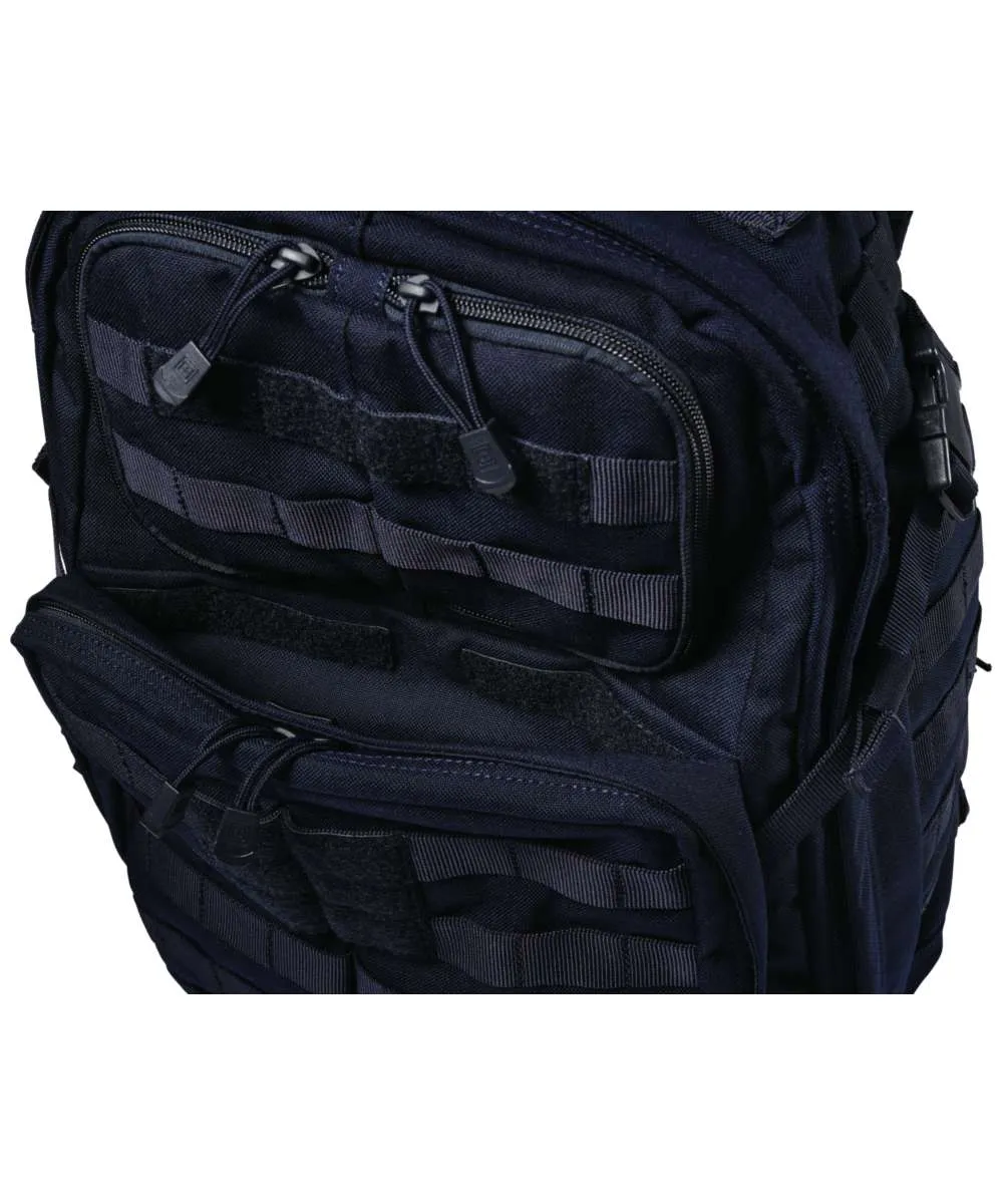 5.11 Tactical Rush 24 2.0