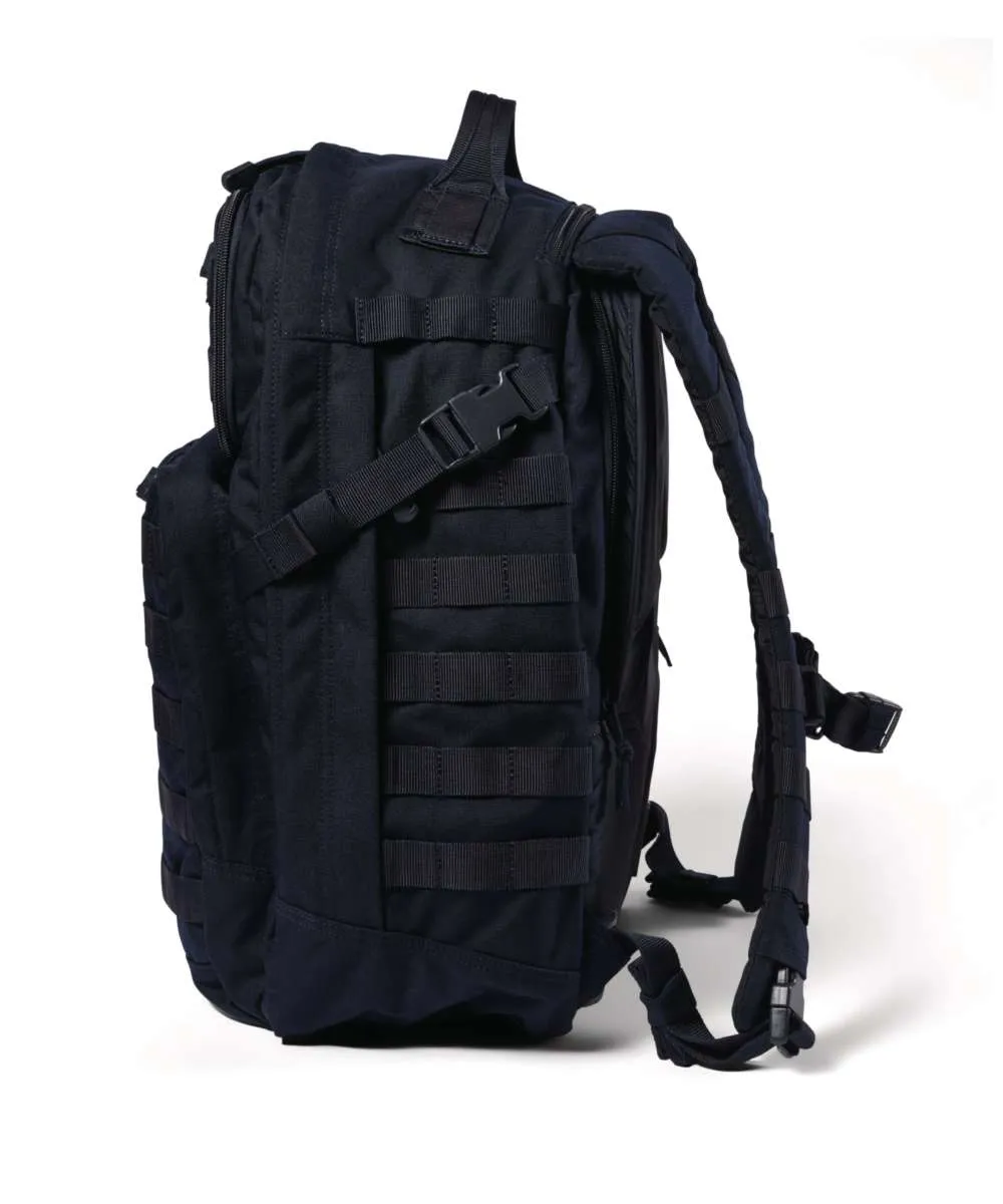5.11 Tactical Rush 24 2.0