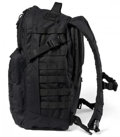 5.11 Tactical Rush 24 2.0