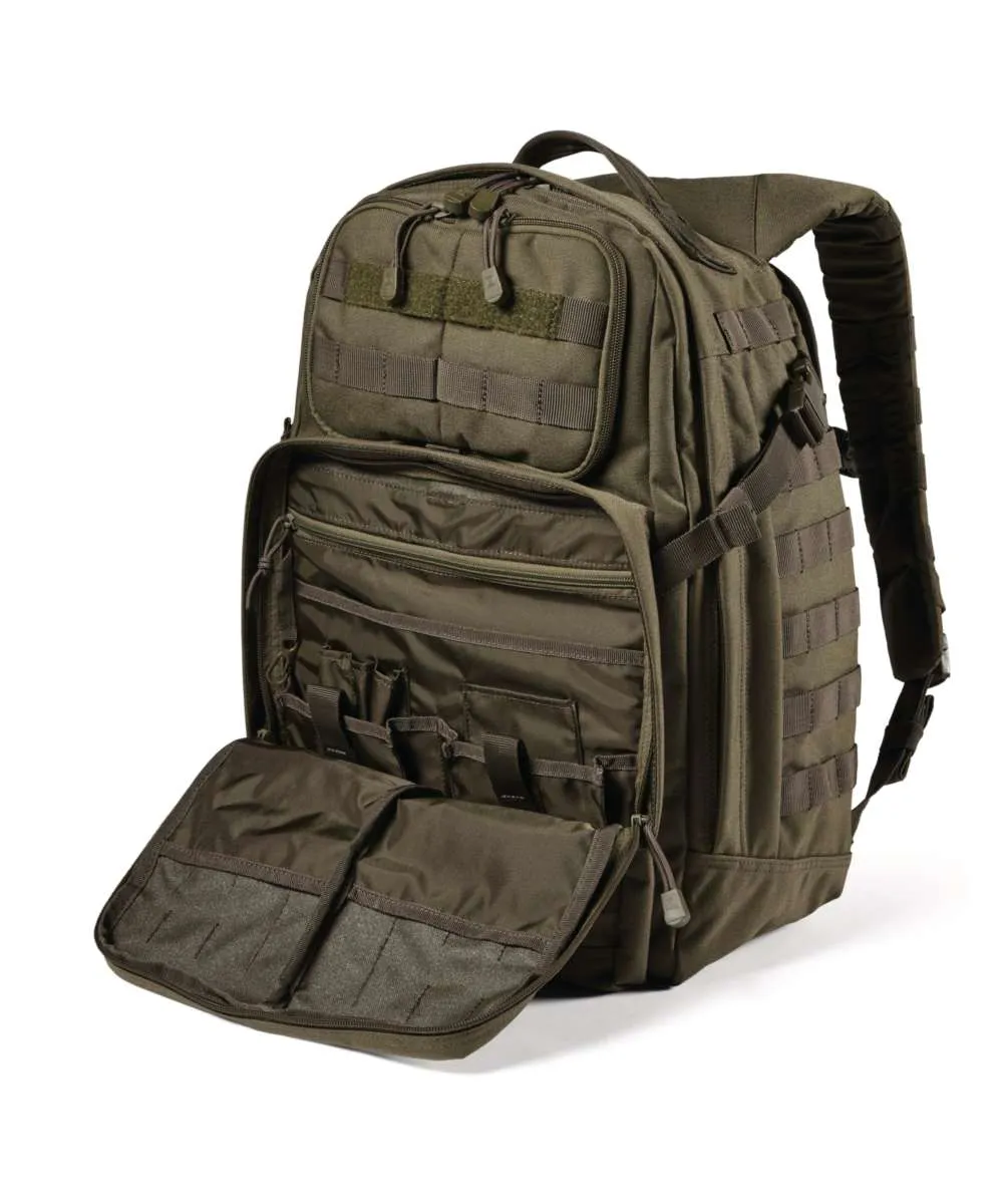 5.11 Tactical Rush 24 2.0