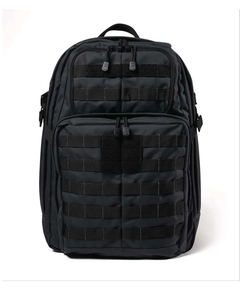 5.11 Tactical Rush 24 2.0