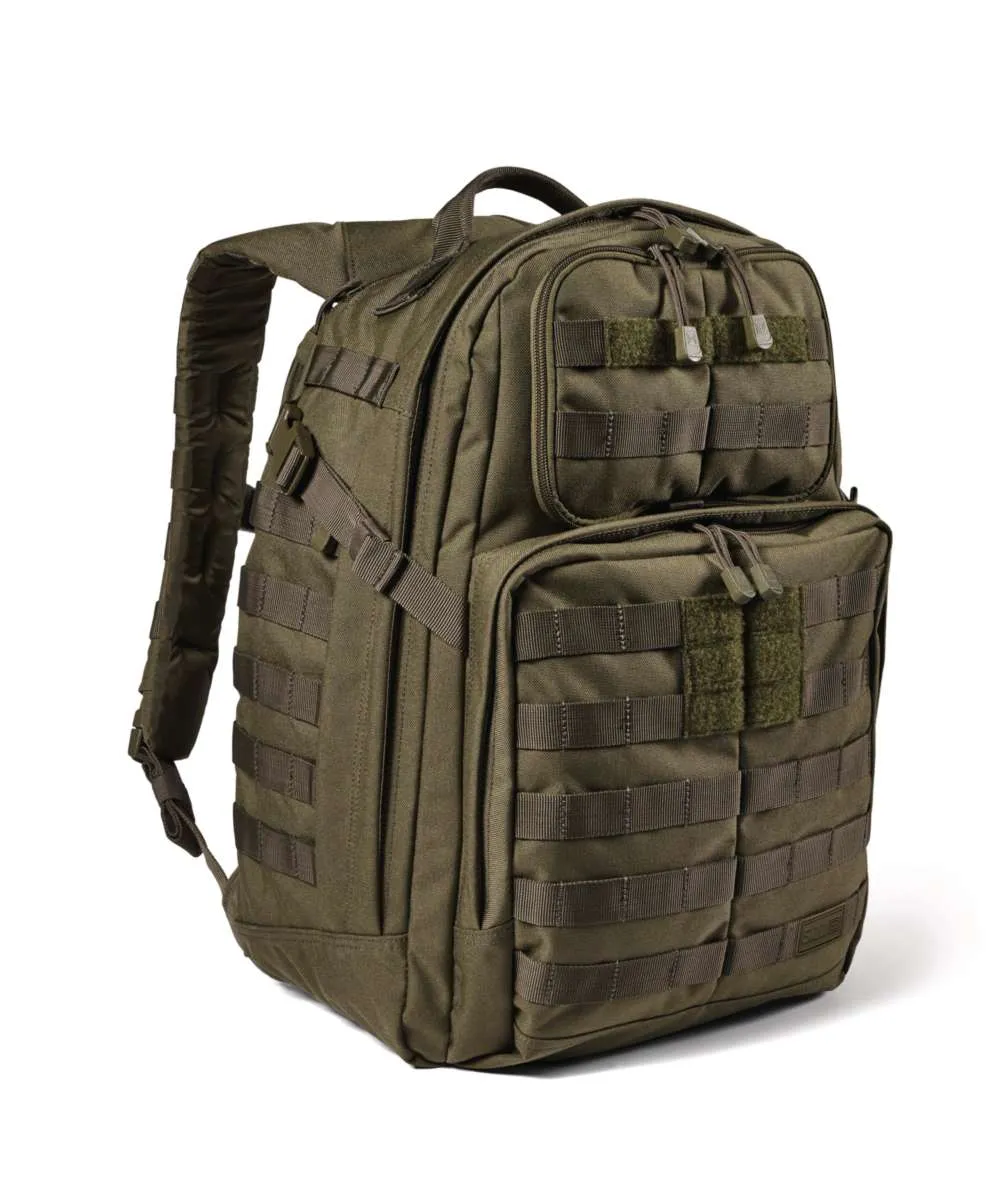 5.11 Tactical Rush 24 2.0