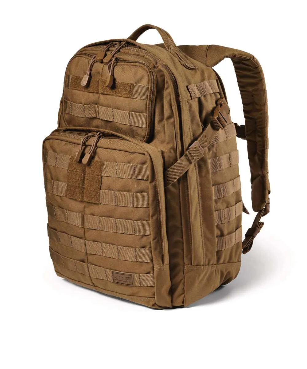 5.11 Tactical Rush 24 2.0