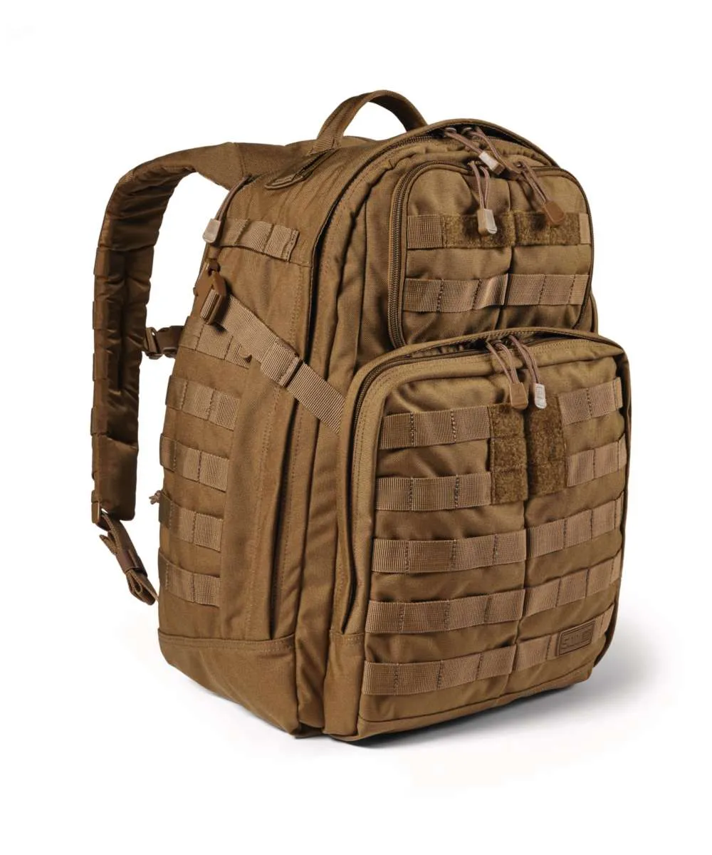 5.11 Tactical Rush 24 2.0