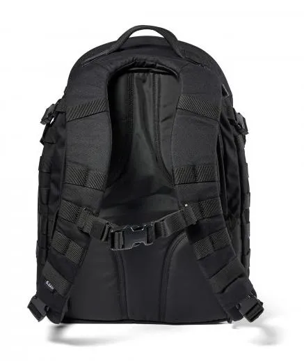5.11 Tactical Rush 24 2.0