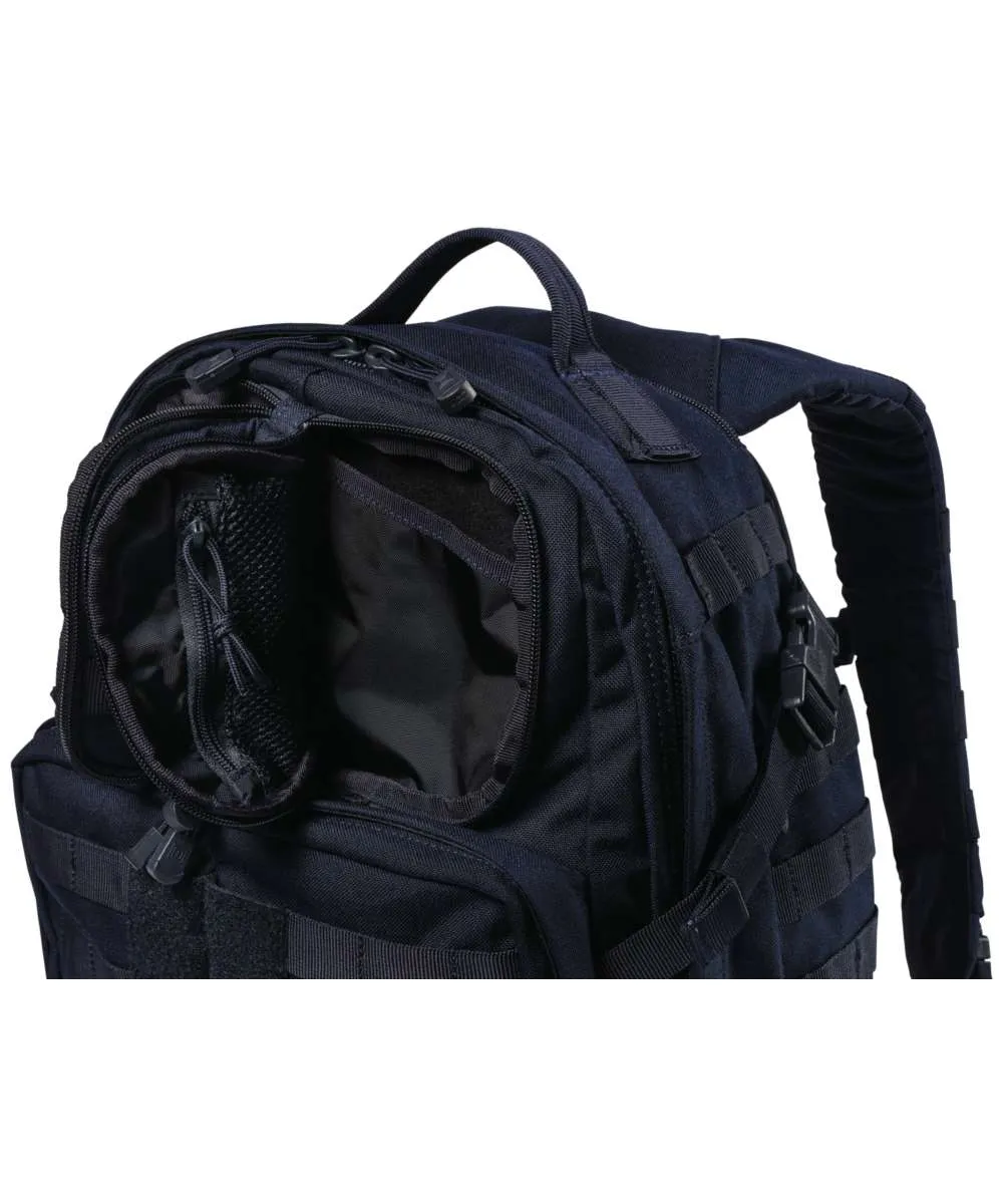 5.11 Tactical Rush 24 2.0