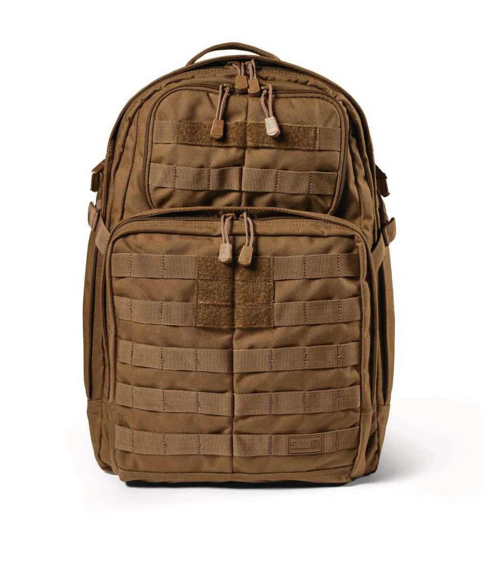 5.11 Tactical Rush 24 2.0