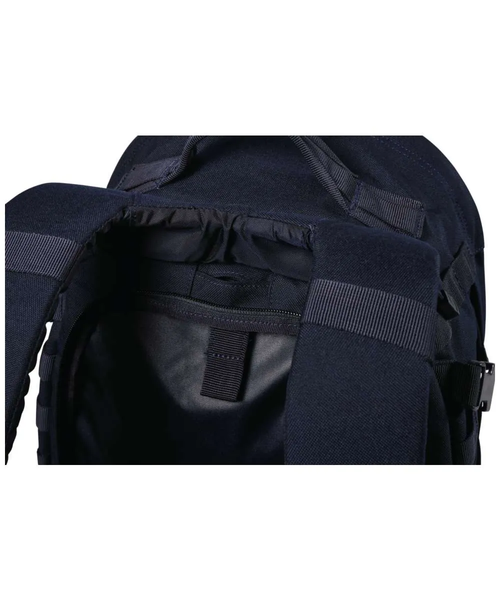 5.11 Tactical Rush 24 2.0