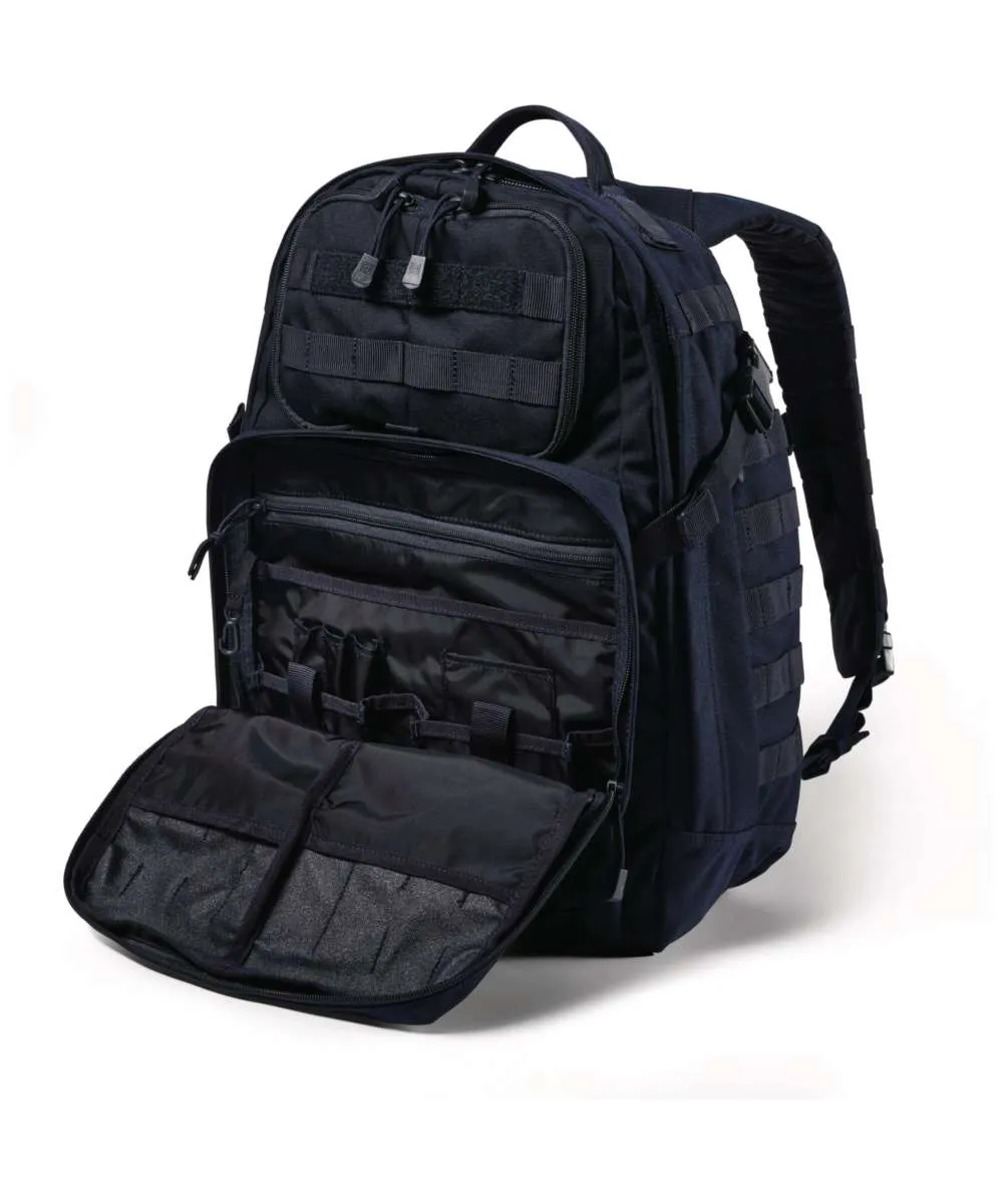 5.11 Tactical Rush 24 2.0