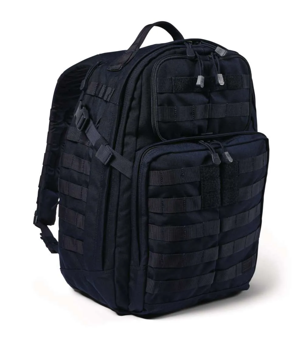 5.11 Tactical Rush 24 2.0
