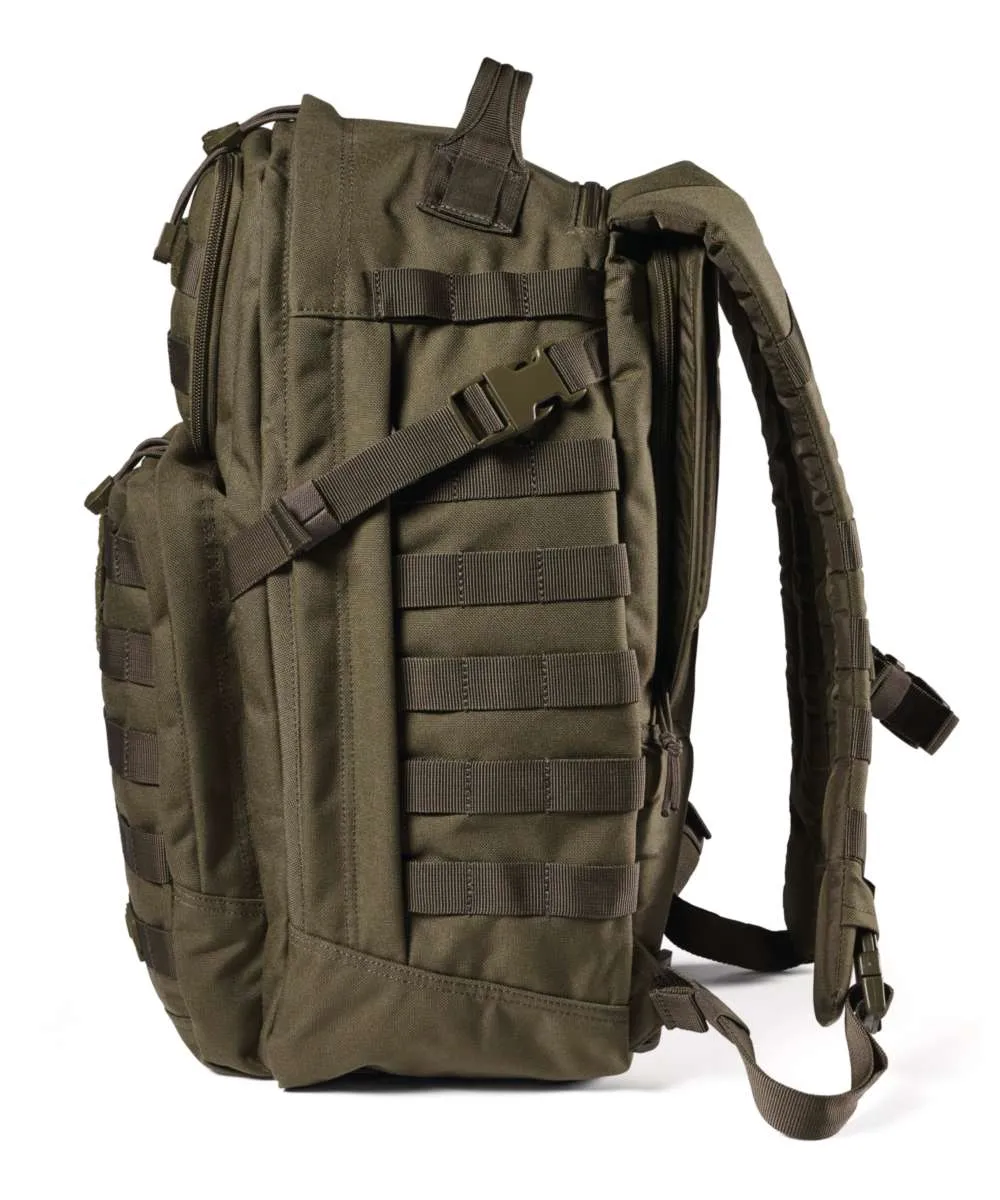 5.11 Tactical Rush 24 2.0