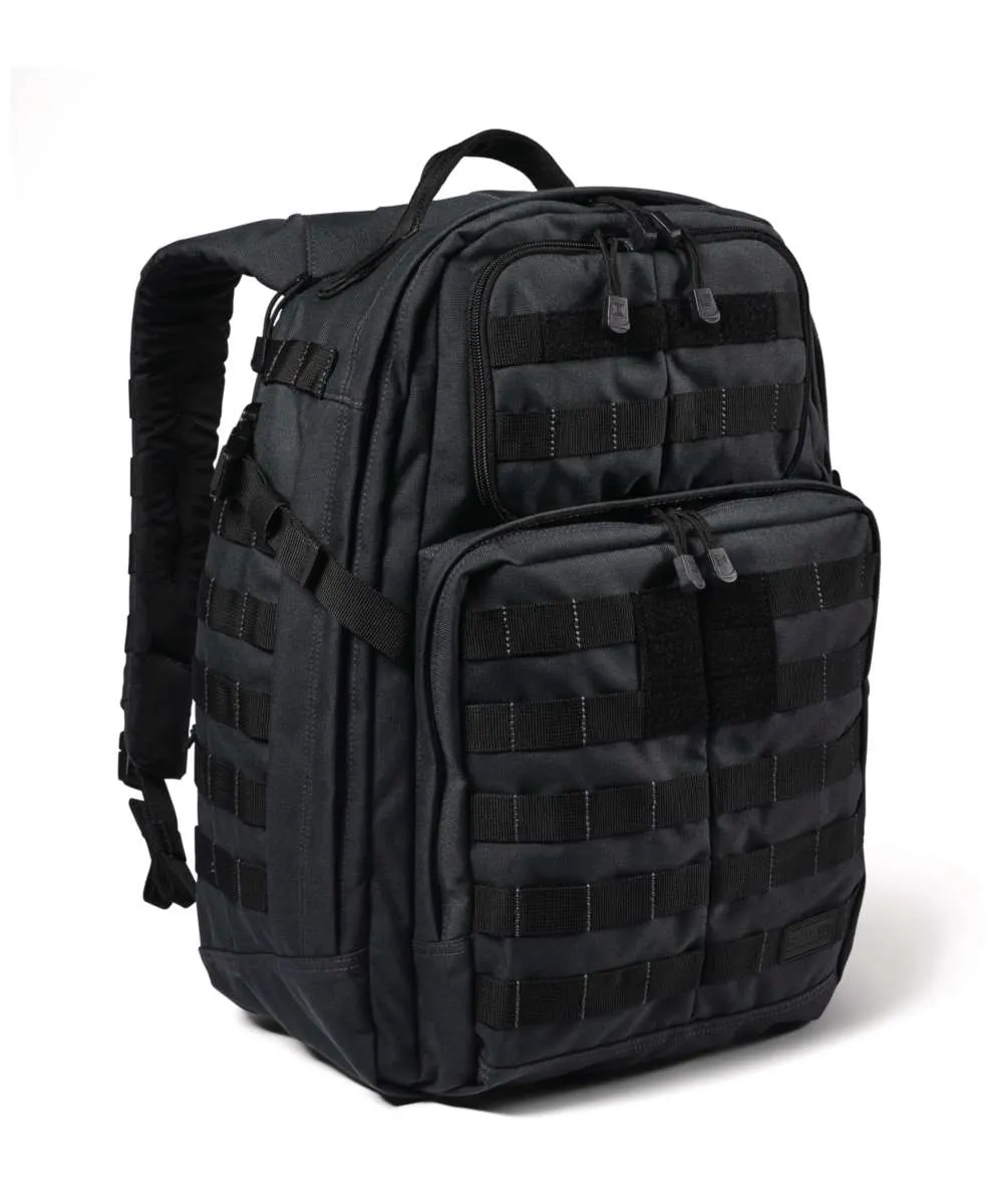 5.11 Tactical Rush 24 2.0