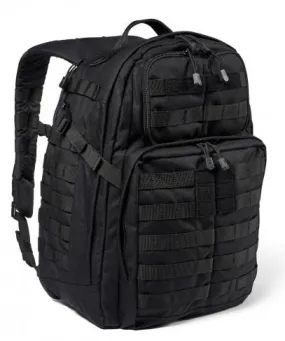 5.11 Tactical Rush 24 2.0