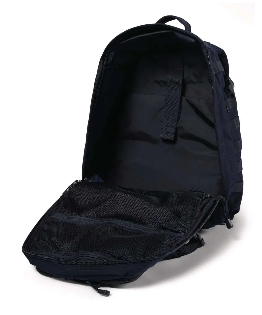 5.11 Tactical Rush 24 2.0