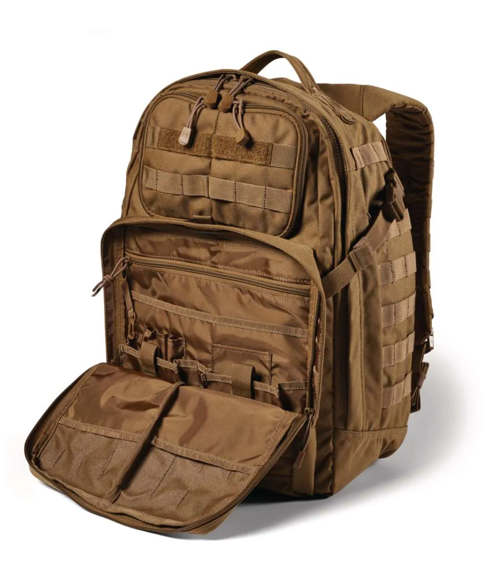5.11 Tactical Rush 24 2.0