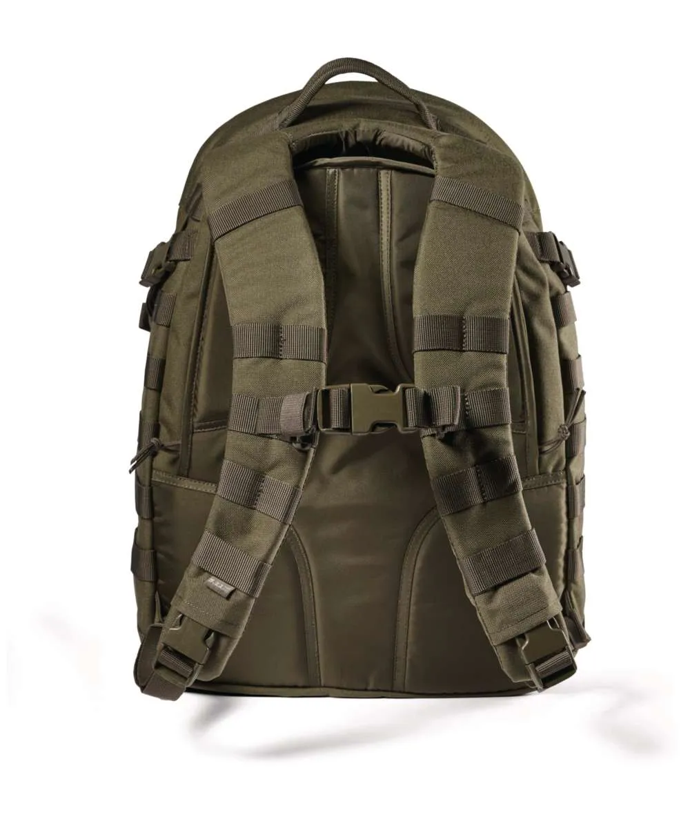 5.11 Tactical Rush 24 2.0