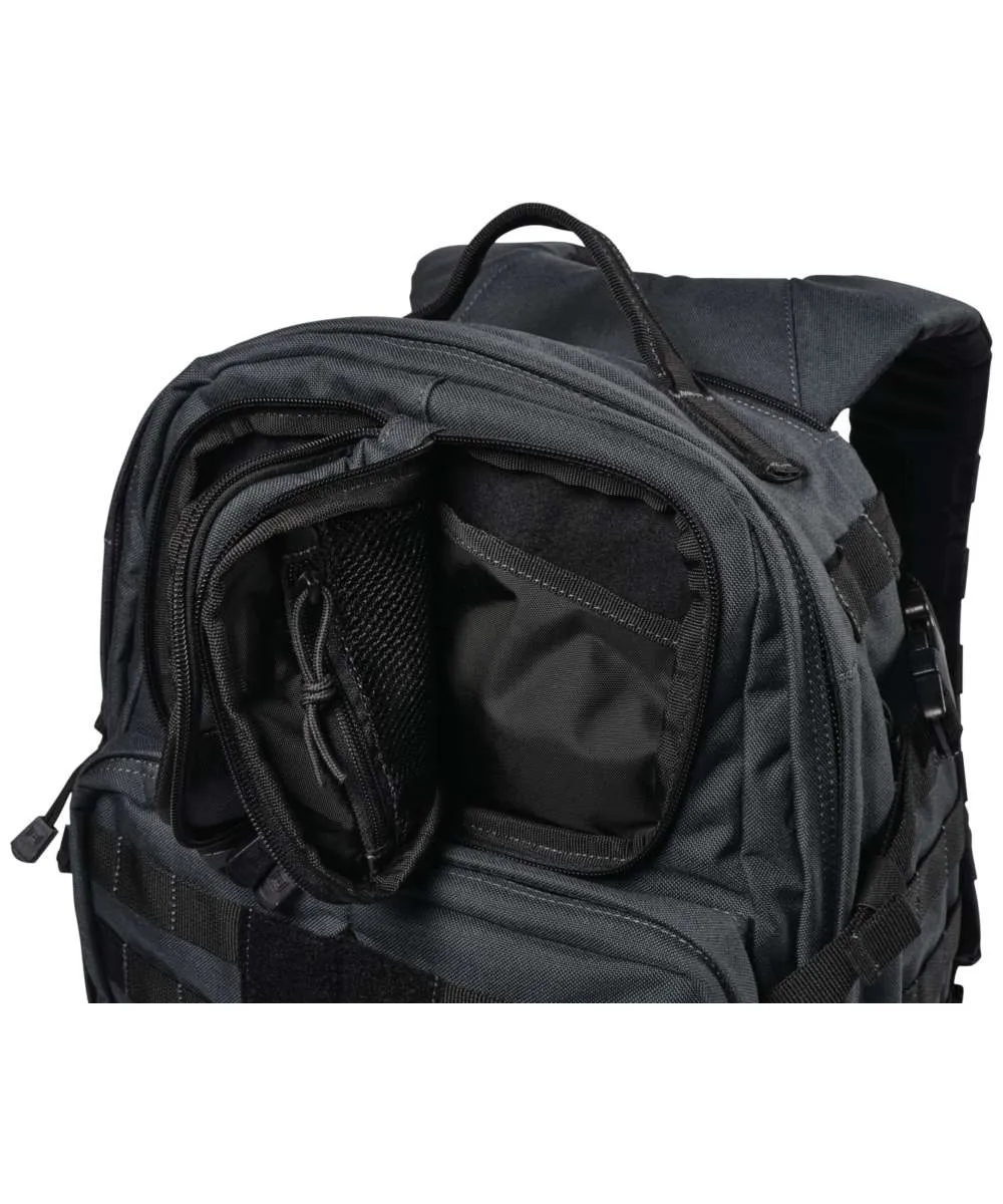 5.11 Tactical Rush 24 2.0