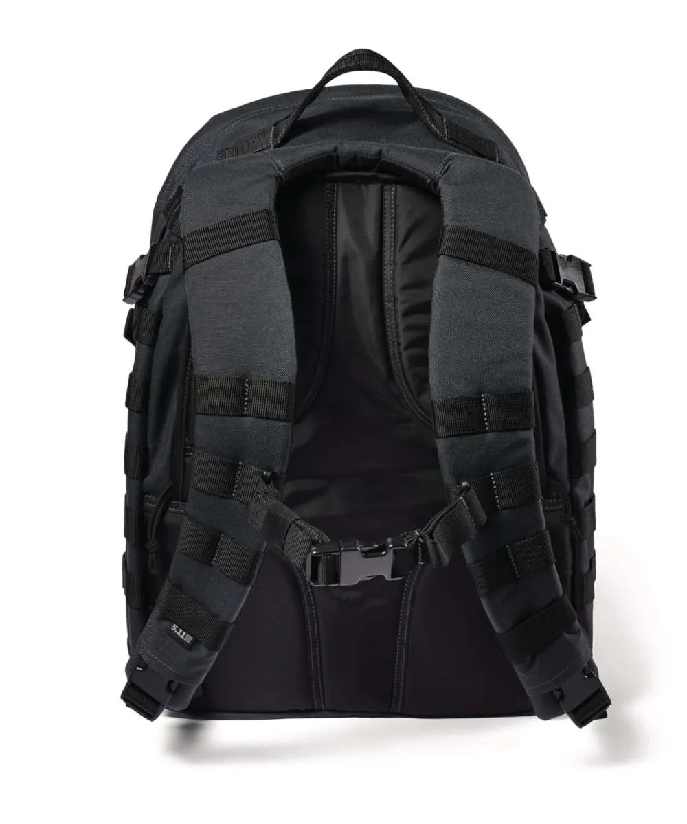 5.11 Tactical Rush 24 2.0
