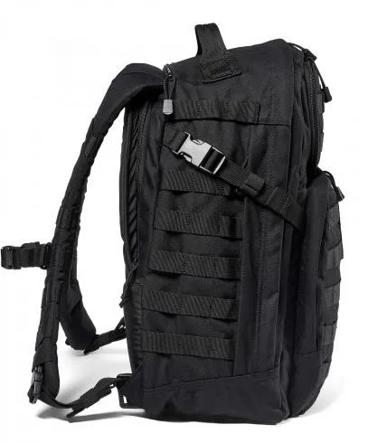 5.11 Tactical Rush 24 2.0