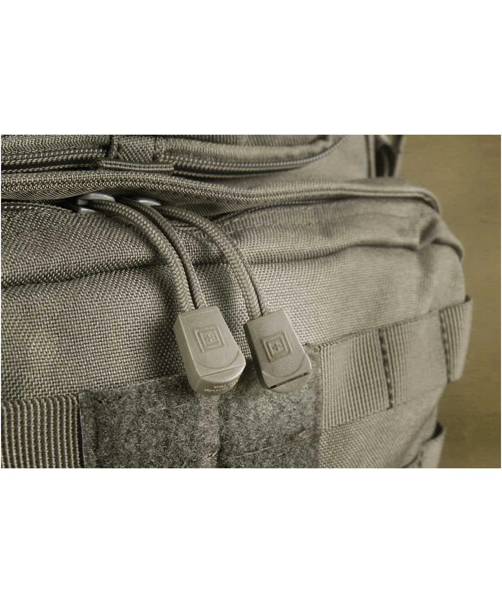 5.11 Tactical Rush 24 2.0