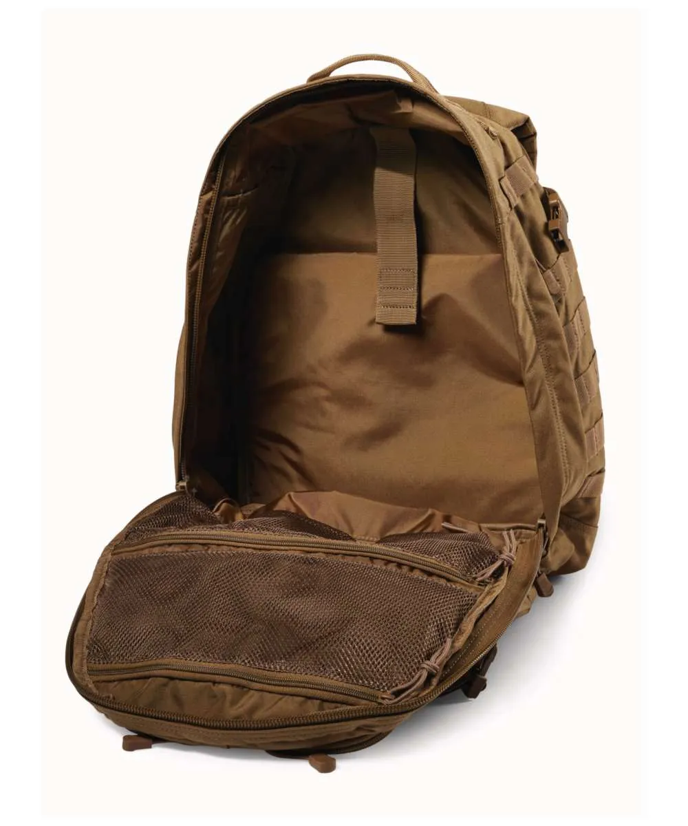 5.11 Tactical Rush 24 2.0