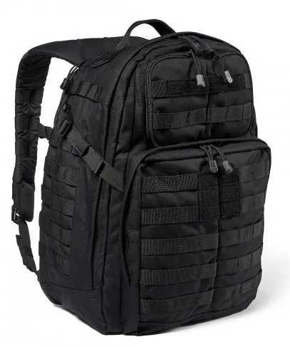 5.11 Tactical Rush 24 2.0
