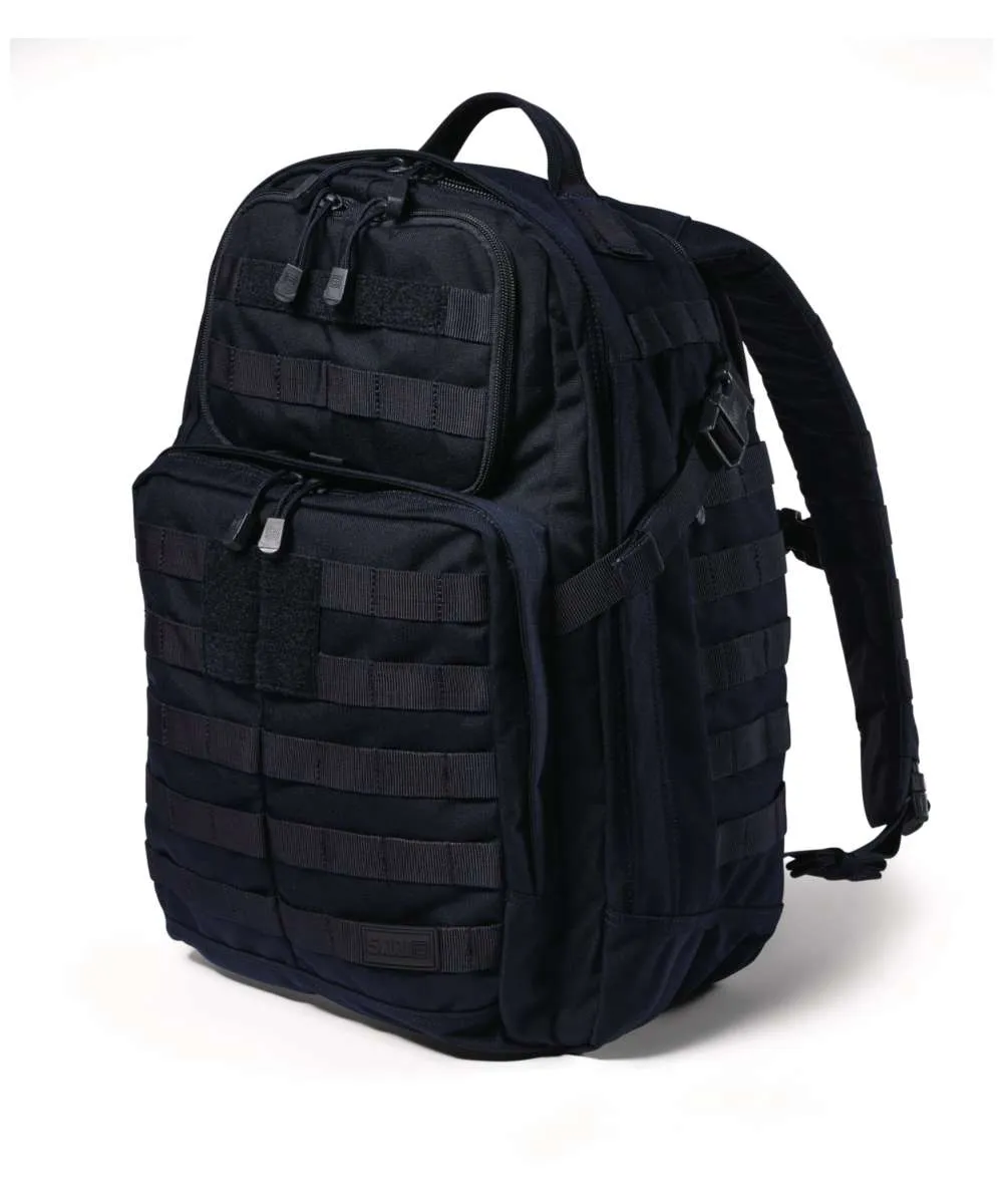 5.11 Tactical Rush 24 2.0