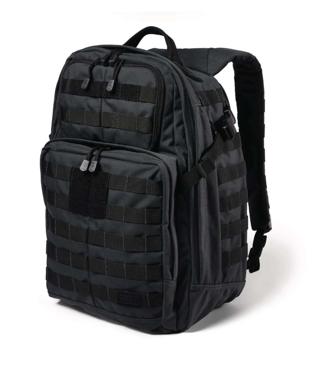 5.11 Tactical Rush 24 2.0