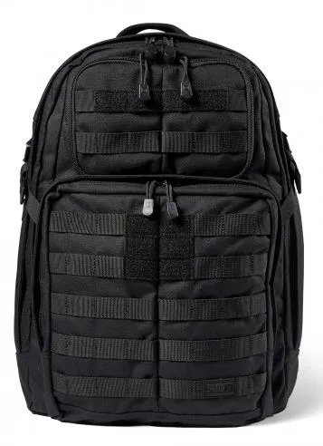 5.11 Tactical Rush 24 2.0
