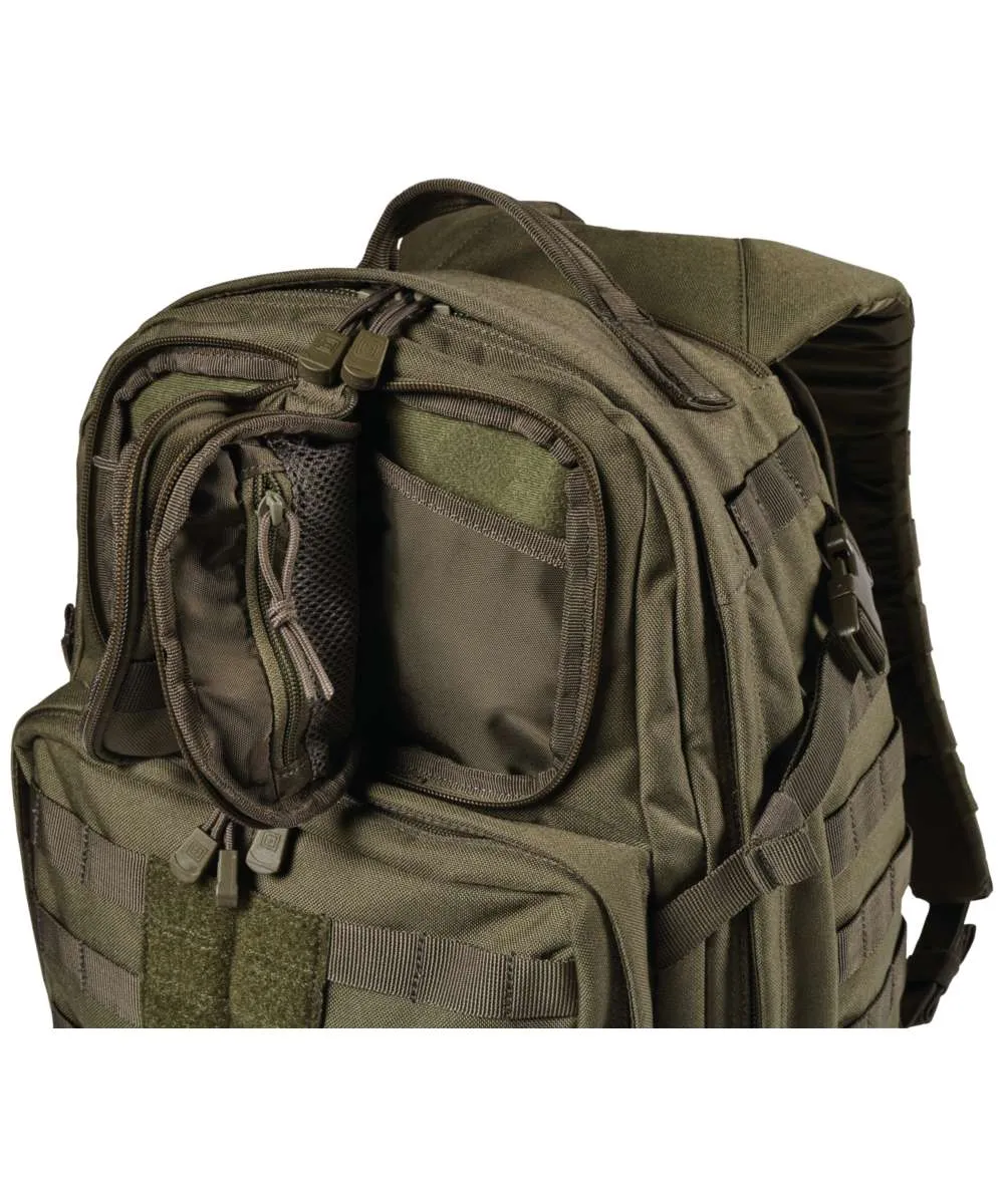 5.11 Tactical Rush 24 2.0
