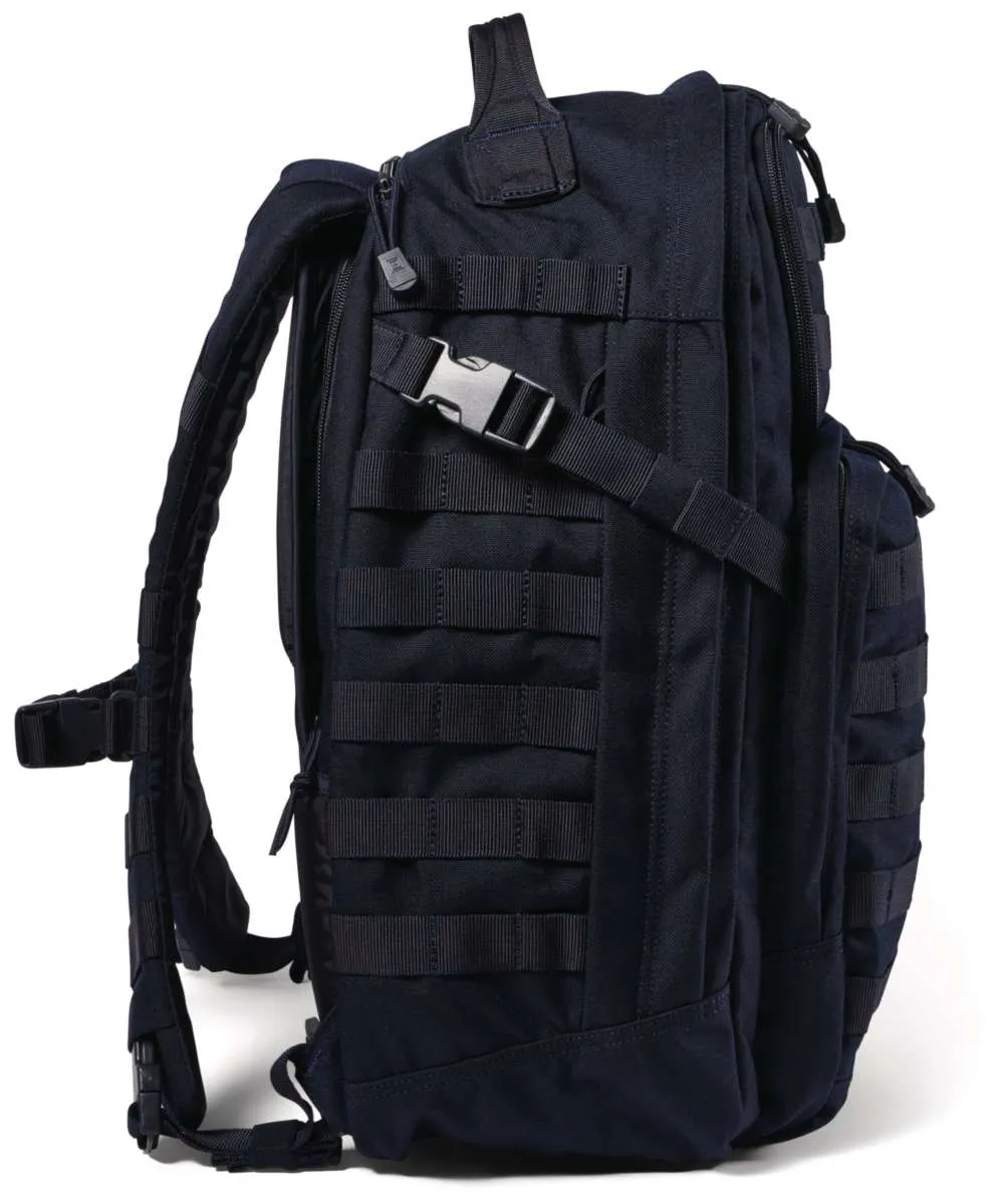 5.11 Tactical Rush 24 2.0
