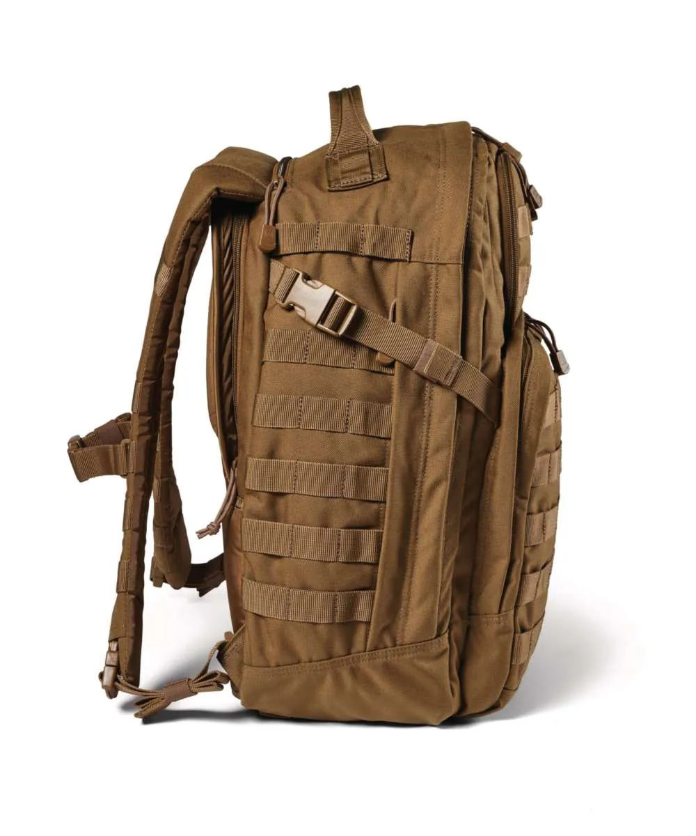 5.11 Tactical Rush 24 2.0