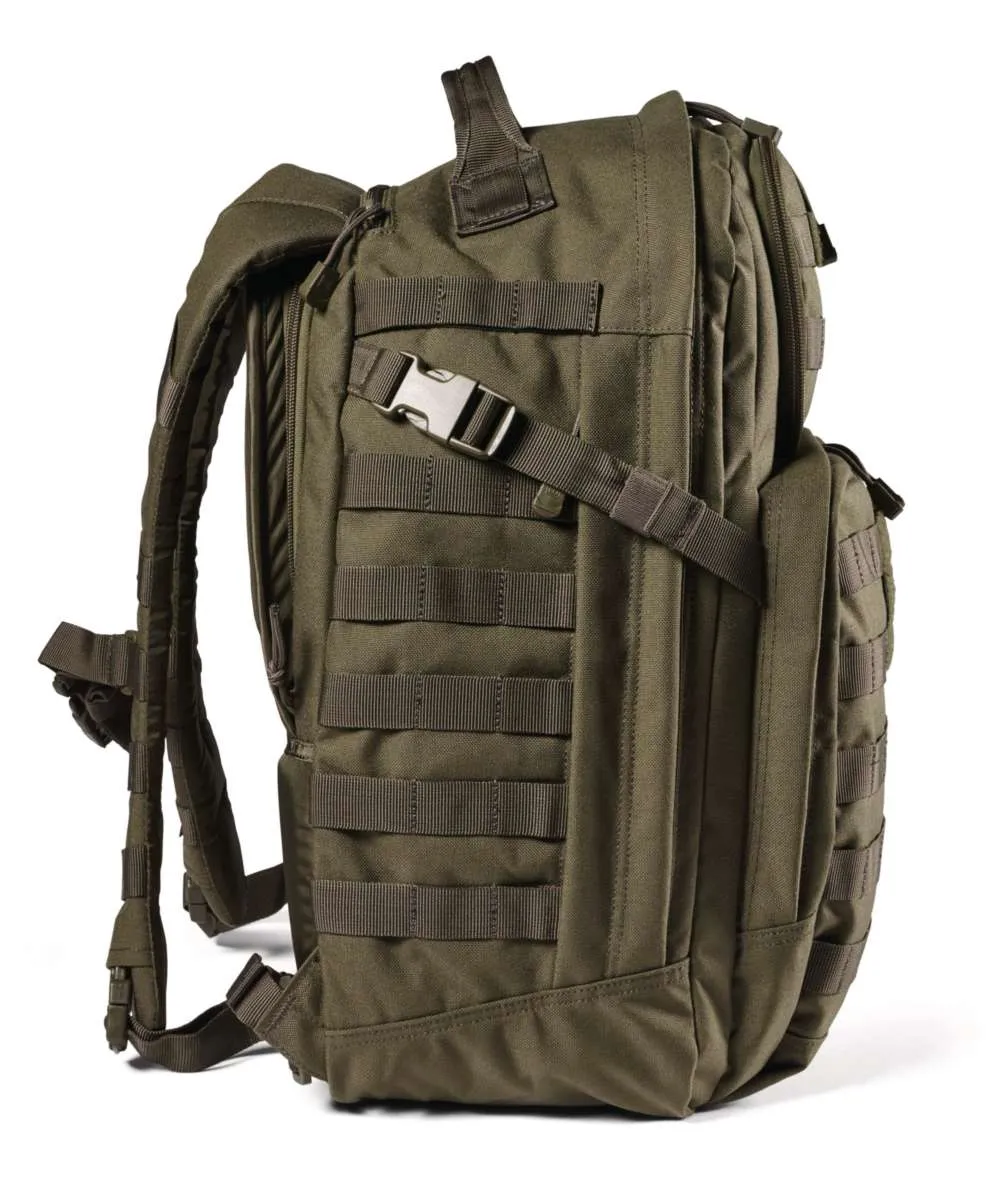 5.11 Tactical Rush 24 2.0