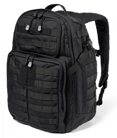 5.11 Tactical Rush 24 2.0