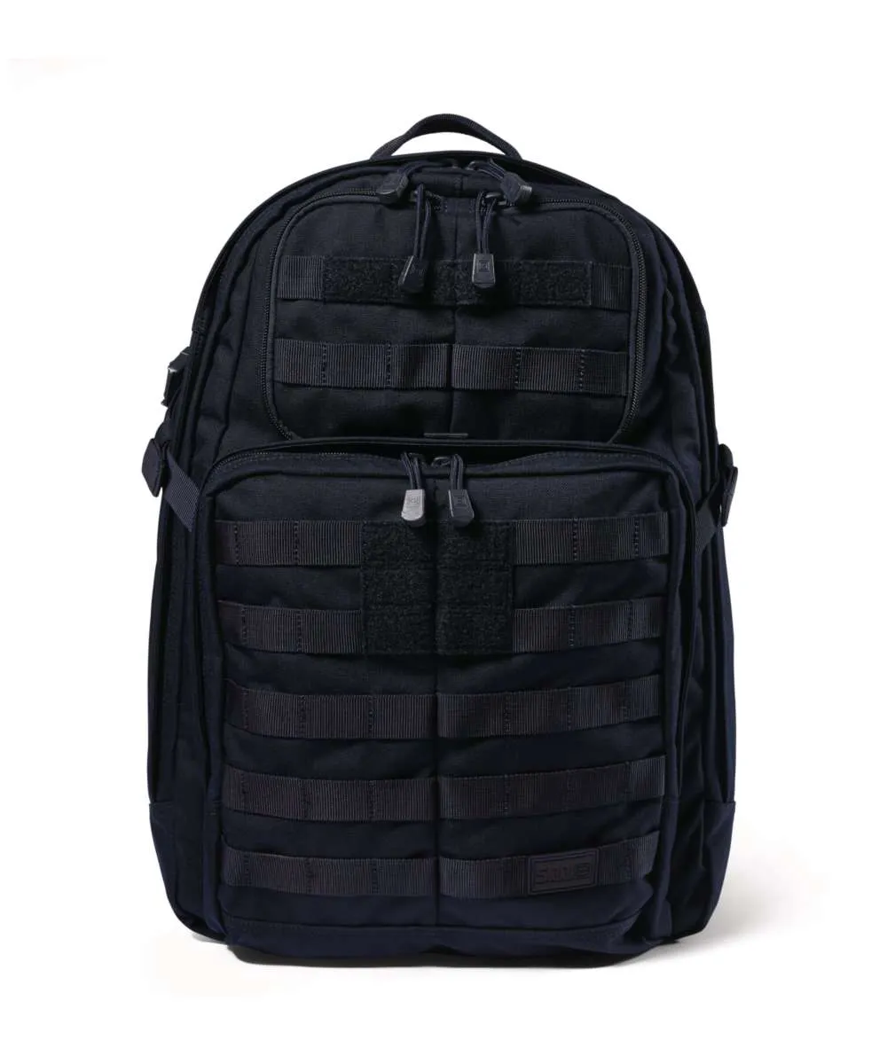 5.11 Tactical Rush 24 2.0