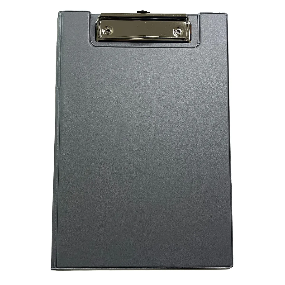 A5 Foldover Clipboard